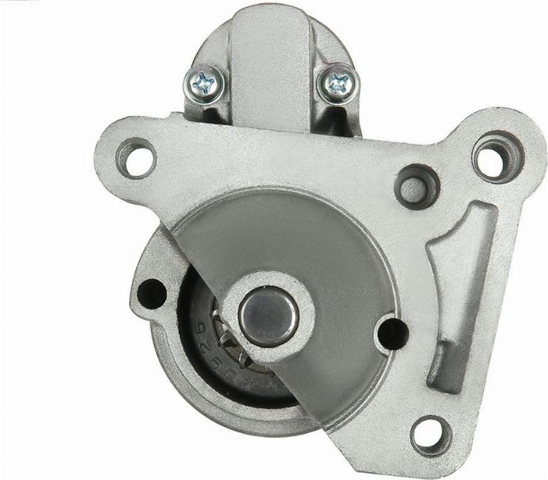 AS-PL S5044PR - Démarreur droxauto.com