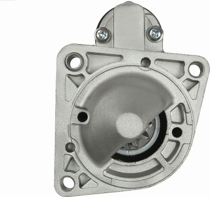 AS-PL S5042SR - Démarreur droxauto.com