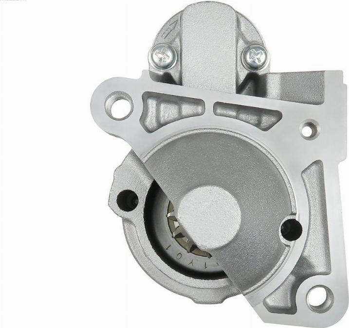 AS-PL S5038(MITSUBISHI) - Démarreur droxauto.com