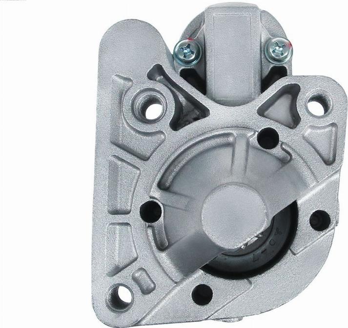 AS-PL S5310SR - Démarreur droxauto.com