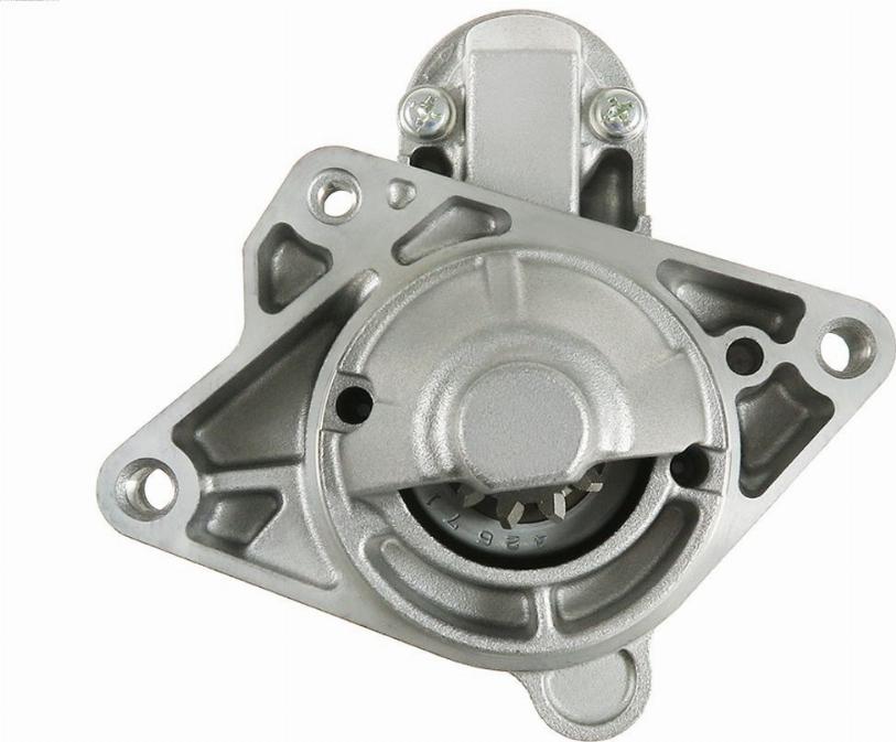 AS-PL S5253(MITSUBISHI) - Démarreur droxauto.com