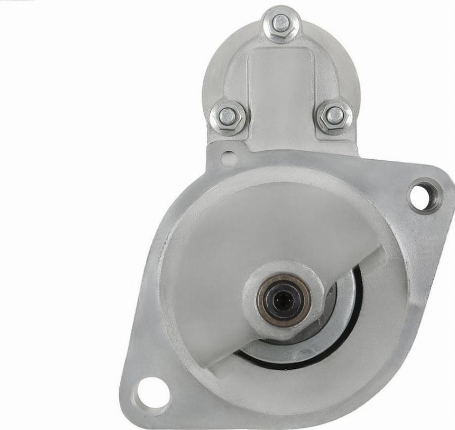AS-PL S6549S - Démarreur droxauto.com