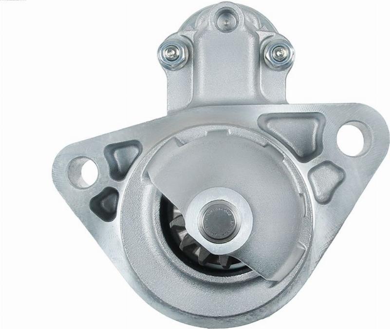 AS-PL S6500(DENSO) - Démarreur droxauto.com