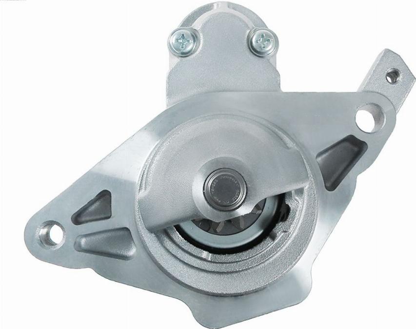 AS-PL S6501(DENSO) - Démarreur droxauto.com