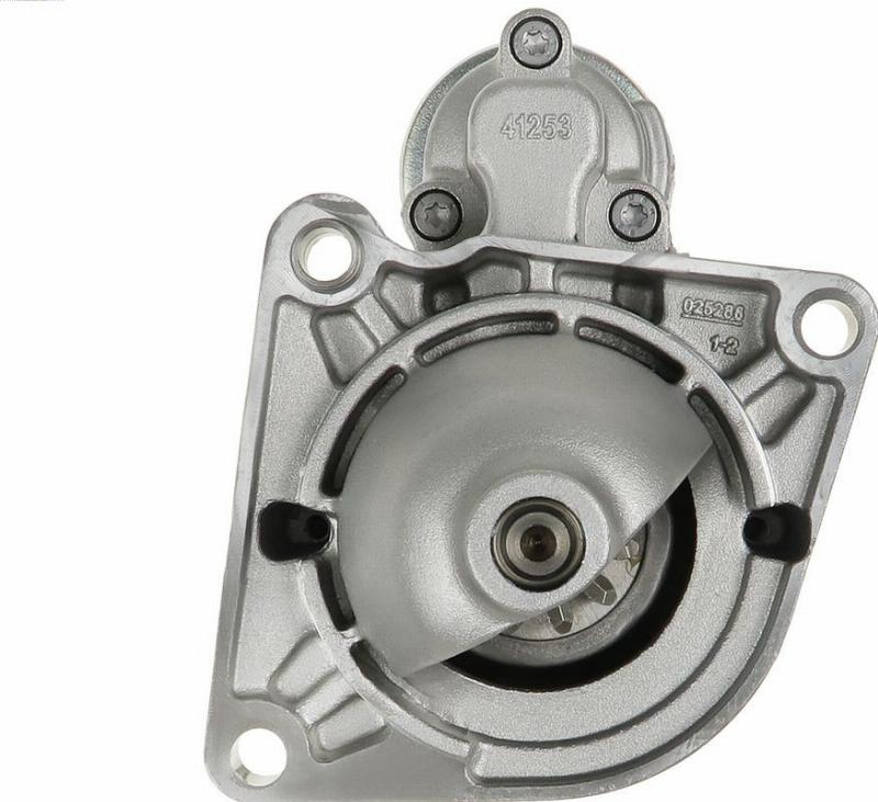 AS-PL S0997(SEG) - Démarreur droxauto.com