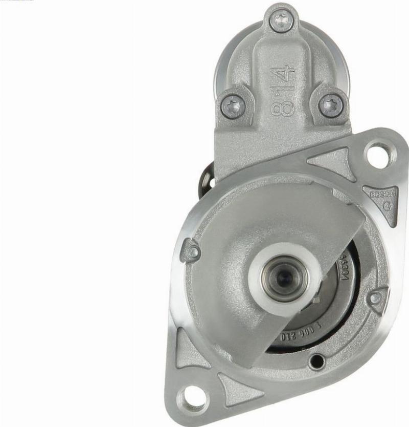 AS-PL S0940(SEG) - Démarreur droxauto.com