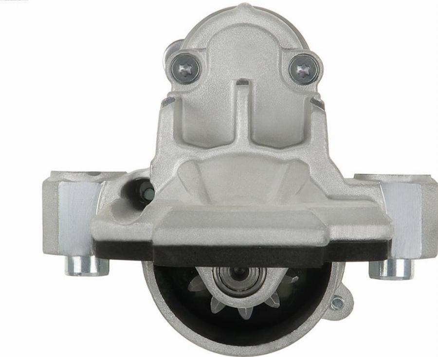 AS-PL S0960S - Démarreur droxauto.com