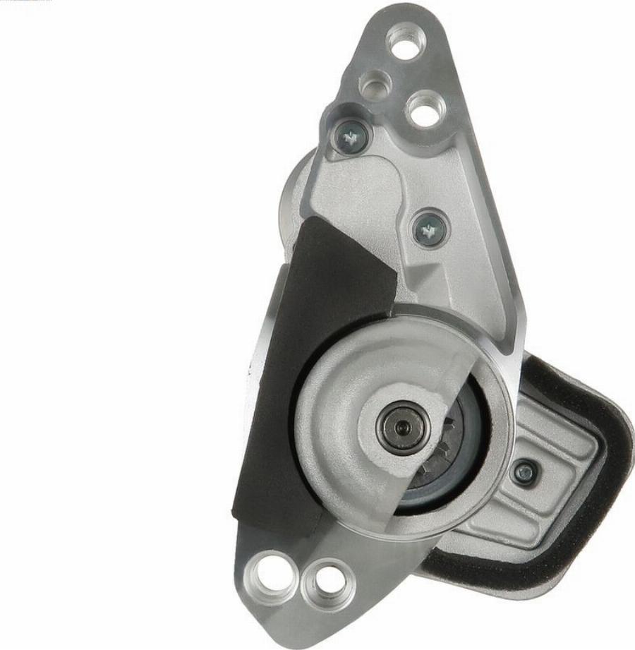 AS-PL S0962S - Démarreur droxauto.com