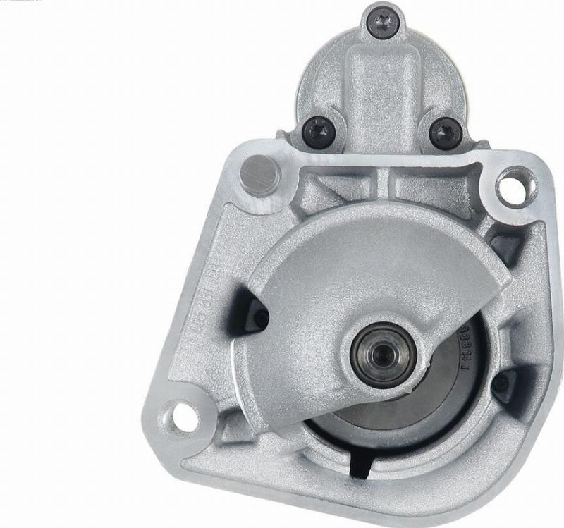 AS-PL S0912(SEG) - Démarreur droxauto.com