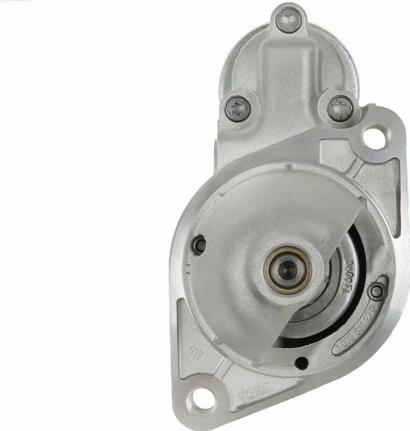 AS-PL S0988(SEG) - Démarreur droxauto.com