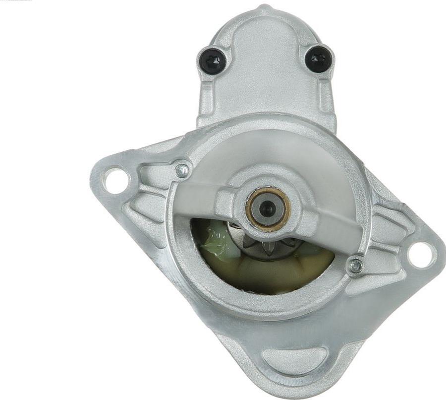 AS-PL S0927S - Démarreur droxauto.com