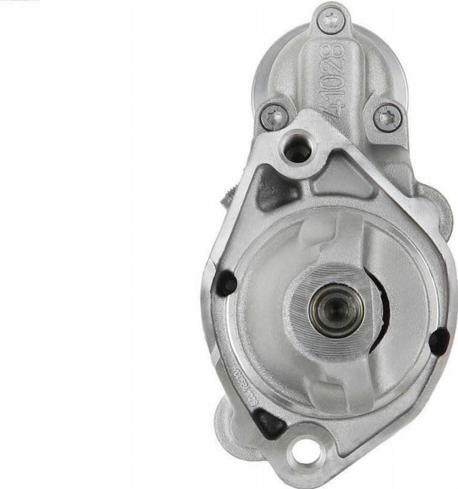 AS-PL S0971(SEG) - Démarreur droxauto.com