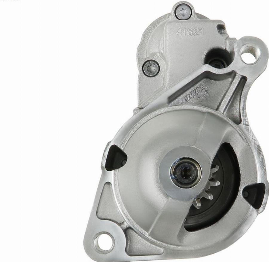 AS-PL S0973(SEG) - Démarreur droxauto.com