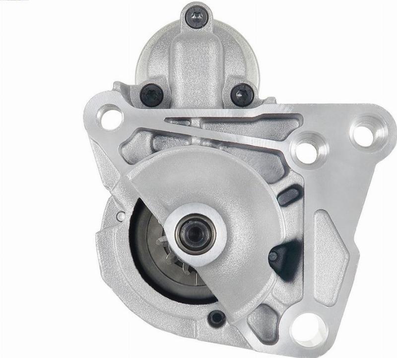 AS-PL S0497(SEG) - Démarreur droxauto.com