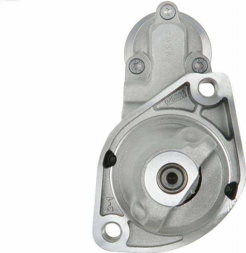 AS-PL S0460(SEG) - Démarreur droxauto.com