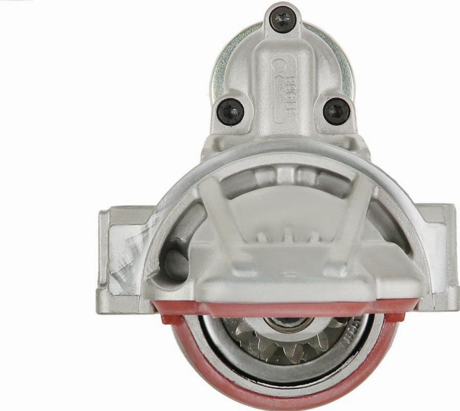 AS-PL S0549(SEG) - Démarreur droxauto.com