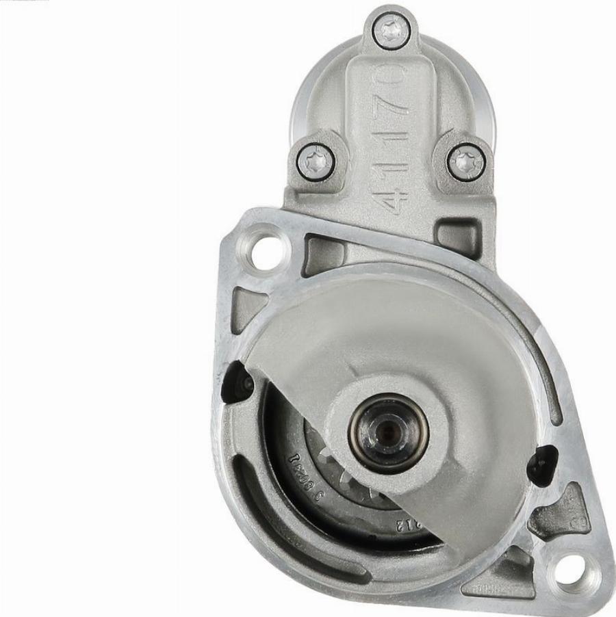 AS-PL S0540(SEG) - Démarreur droxauto.com