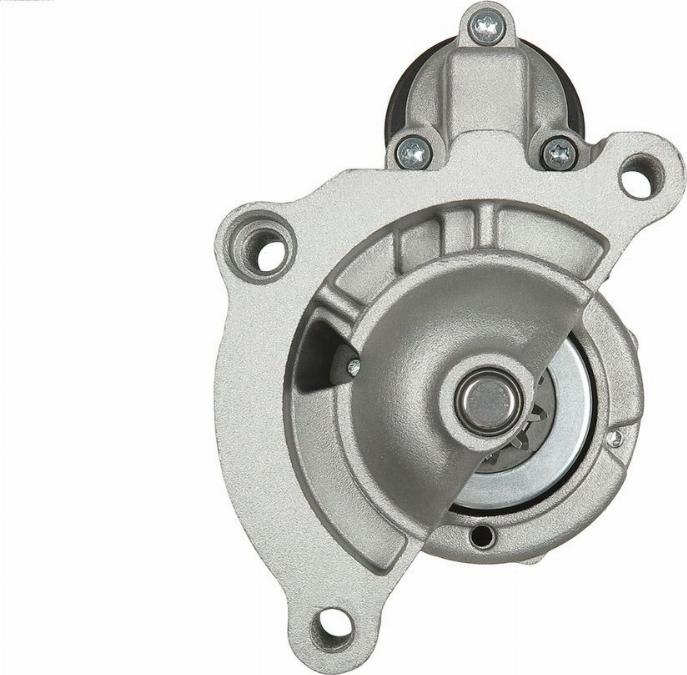 AS-PL S0550SR - Démarreur droxauto.com