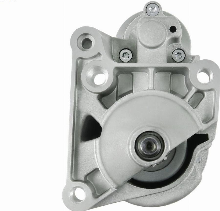 AS-PL S0500S - Démarreur droxauto.com