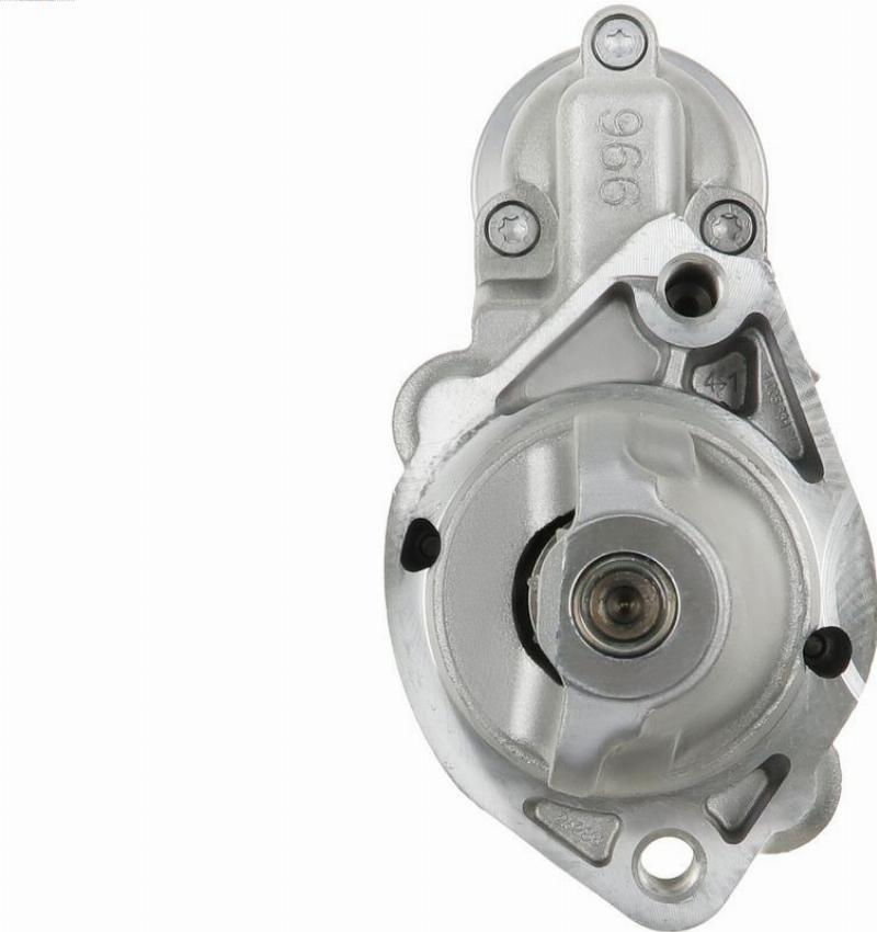 AS-PL S0580(SEG) - Démarreur droxauto.com