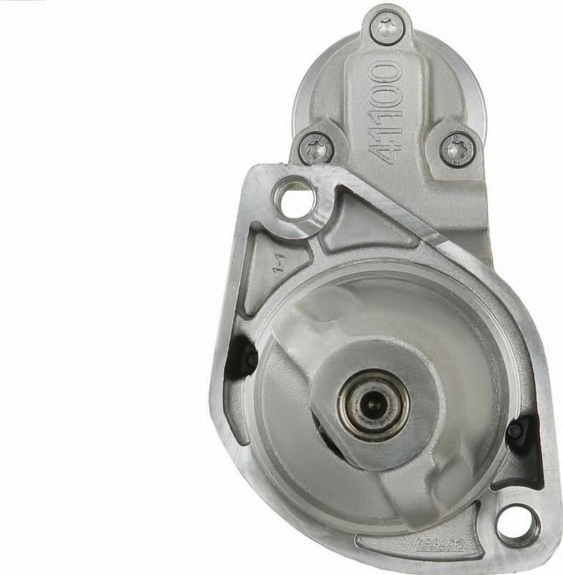 AS-PL S0527(SEG) - Démarreur droxauto.com