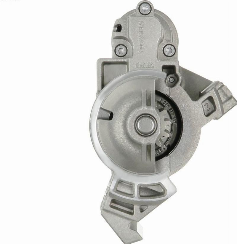 AS-PL S0690(SEG) - Démarreur droxauto.com