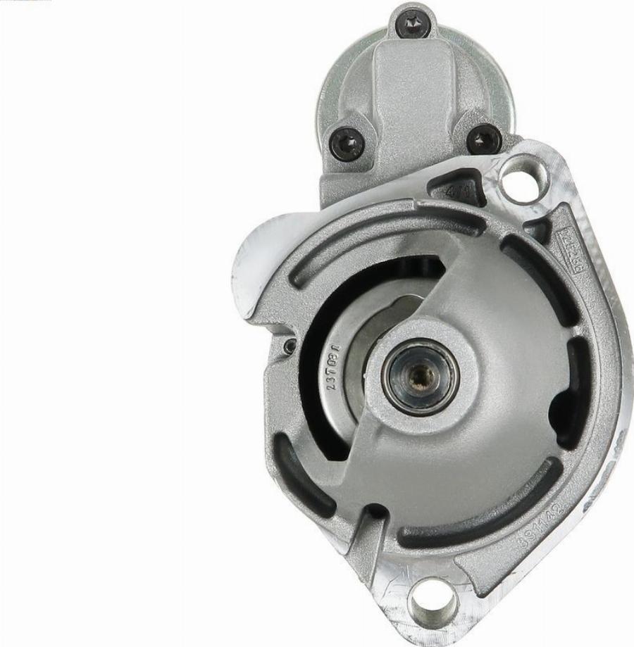 AS-PL S0669(SEG) - Démarreur droxauto.com