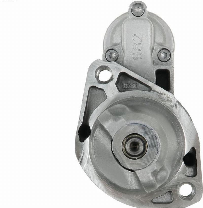 AS-PL S0615(SEG) - Démarreur droxauto.com