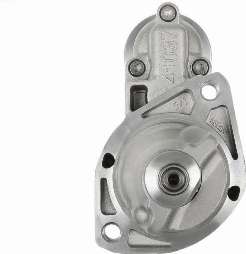 AS-PL S0620(SEG) - Démarreur droxauto.com