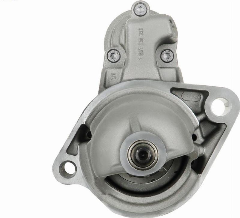 AS-PL S0191(SEG) - Démarreur droxauto.com