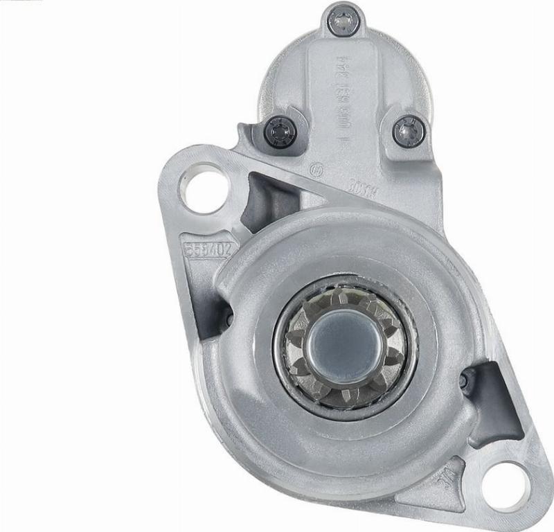 AS-PL S0140(SEG) - Démarreur droxauto.com