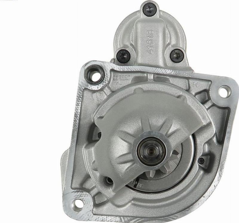 AS-PL S0159(SEG) - Démarreur droxauto.com