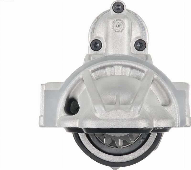 AS-PL S01059(SEG) - Démarreur droxauto.com