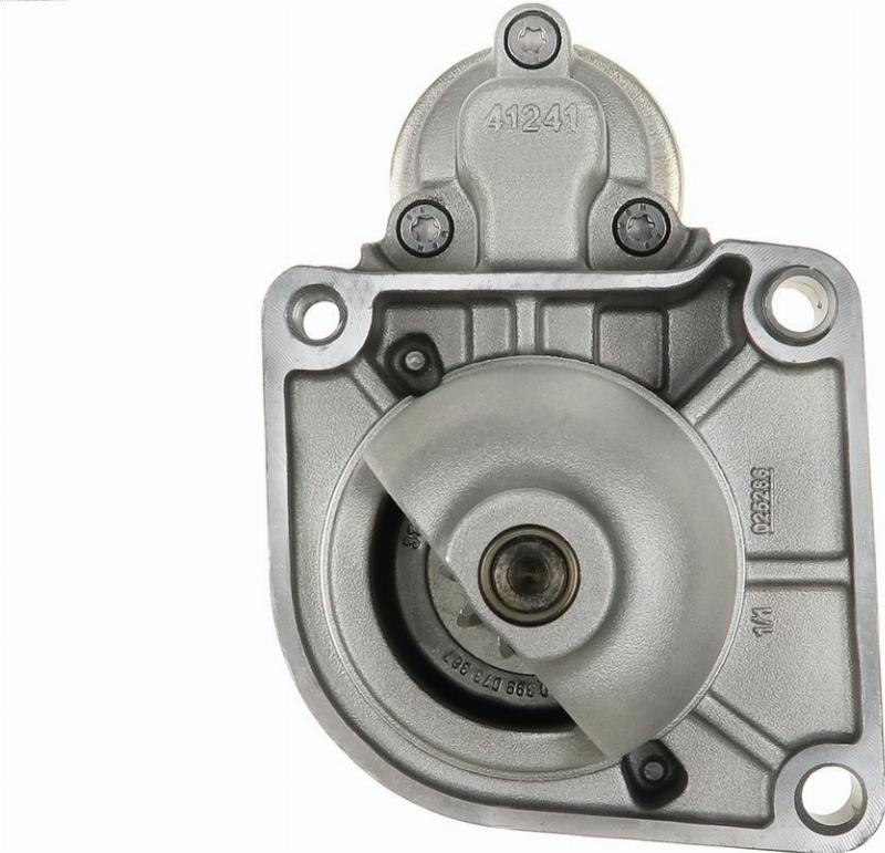 AS-PL S01009(SEG) - Démarreur droxauto.com