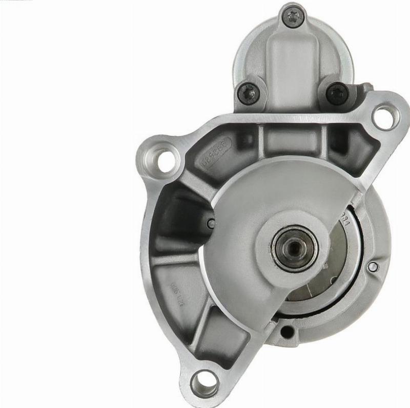 AS-PL S01001(SEG) - Démarreur droxauto.com