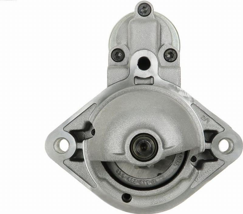 AS-PL S01015(SEG) - Démarreur droxauto.com