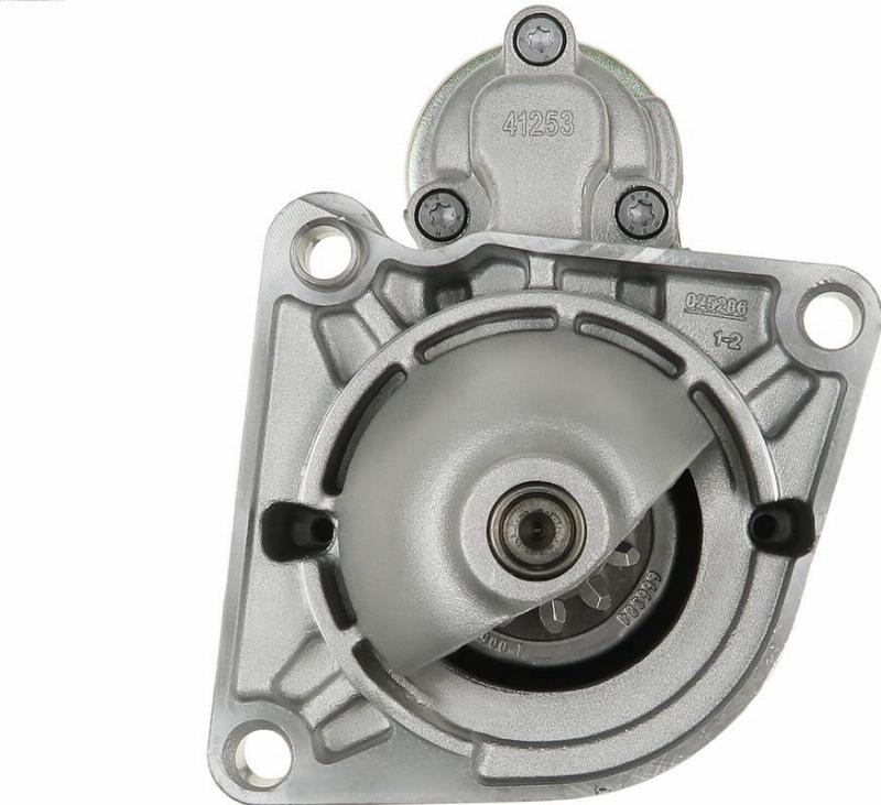 AS-PL S01010(SEG) - Démarreur droxauto.com