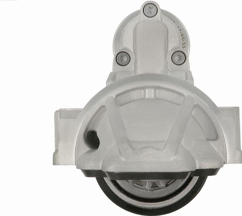 AS-PL S01021(SEG) - Démarreur droxauto.com