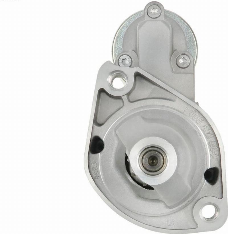 AS-PL S0136(SEG) - Démarreur droxauto.com