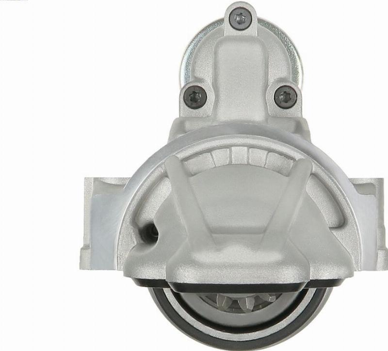 AS-PL S0123(SEG) - Démarreur droxauto.com