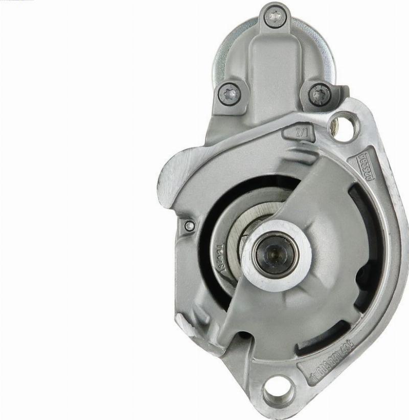 AS-PL S0175(SEG) - Démarreur droxauto.com