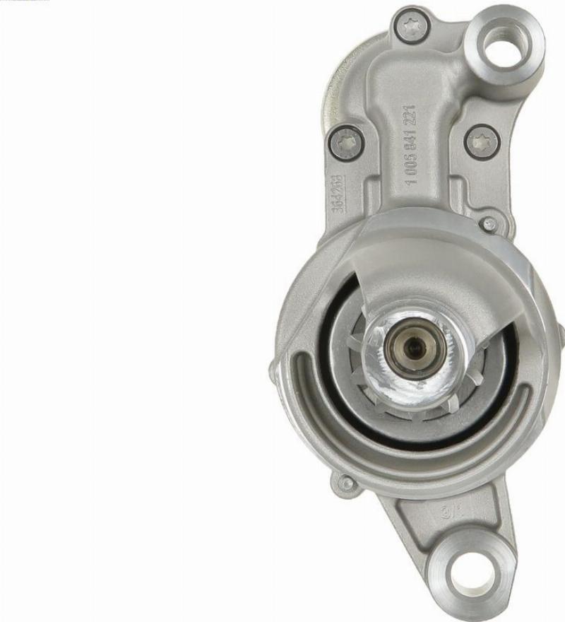 AS-PL S0879(SEG) - Démarreur droxauto.com