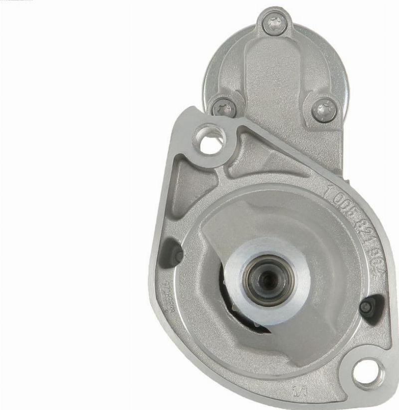 AS-PL S0395(SEG) - Démarreur droxauto.com