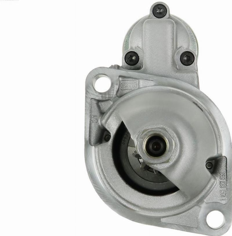 AS-PL S0312(SEG) - Démarreur droxauto.com