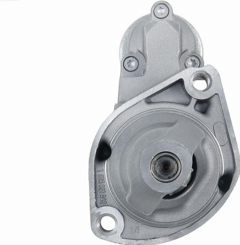 AS-PL S0389(SEG) - Démarreur droxauto.com