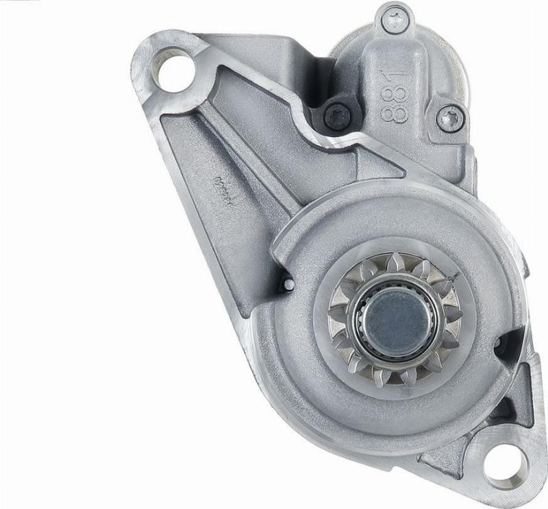 AS-PL S0321(SEG) - Démarreur droxauto.com