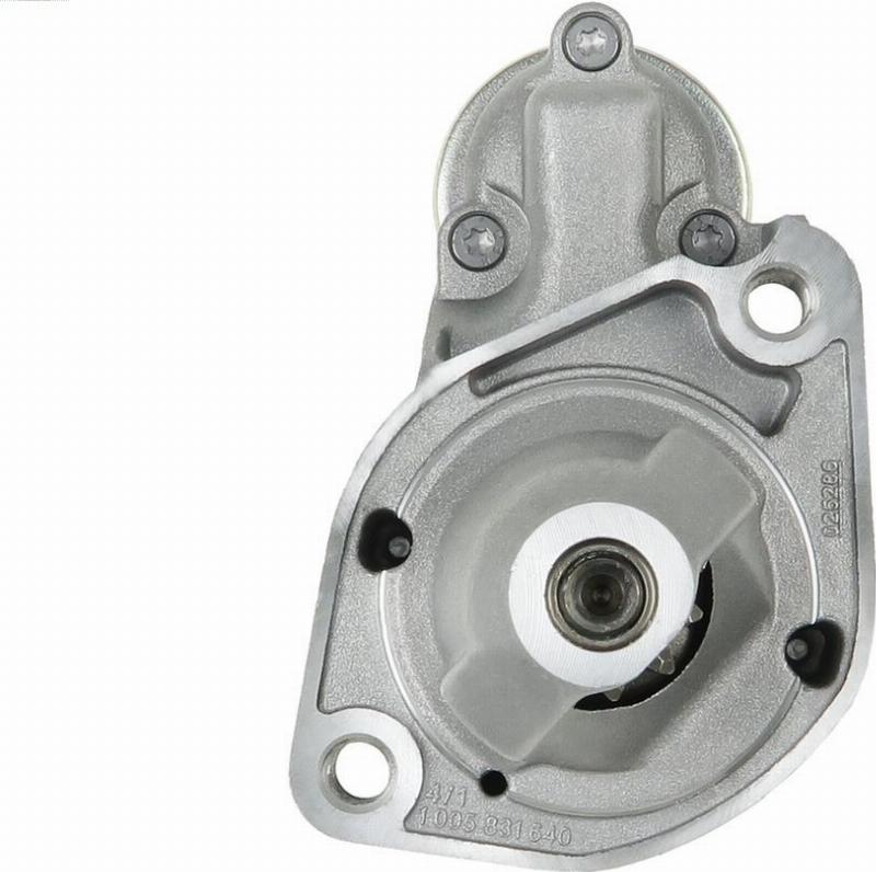 AS-PL S0290(SEG) - Démarreur droxauto.com