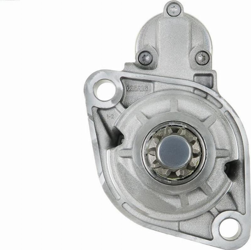 AS-PL S0243(SEG) - Démarreur droxauto.com