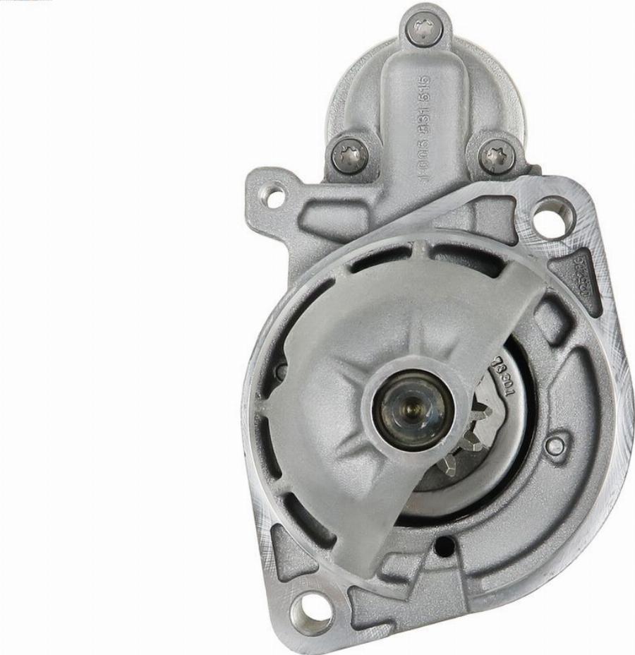 AS-PL S0218(SEG) - Démarreur droxauto.com