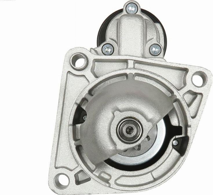 AS-PL S0230SR - Démarreur droxauto.com